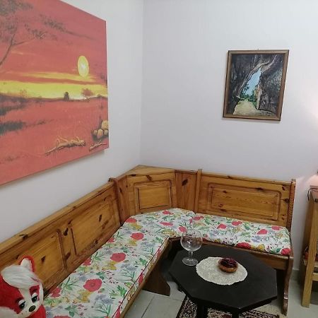 Appartamento Loft Ronchetto Aretusa Syracuse Esterno foto