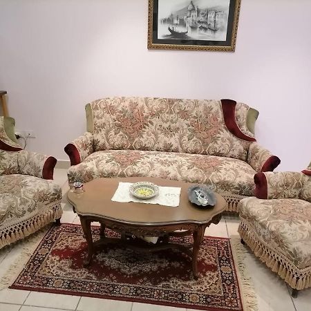 Appartamento Loft Ronchetto Aretusa Syracuse Esterno foto